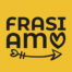 Foto del profilo di Team Frasiamo