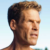 Foto del profilo di Dean Karnazes