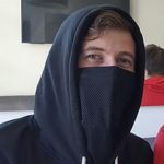 Foto del profilo di Alan Walker