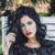 Foto del profilo di Giulia De Lellis