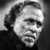 Foto del profilo di Charles Bukowski