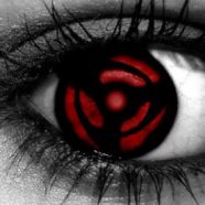 Foto del profilo di Moebius