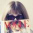 Foto del profilo di Anna Wintour